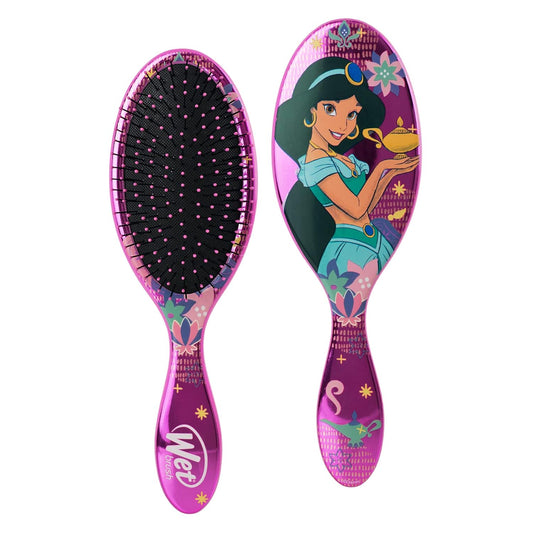 Disney 100 Original Detangler - Jazmine