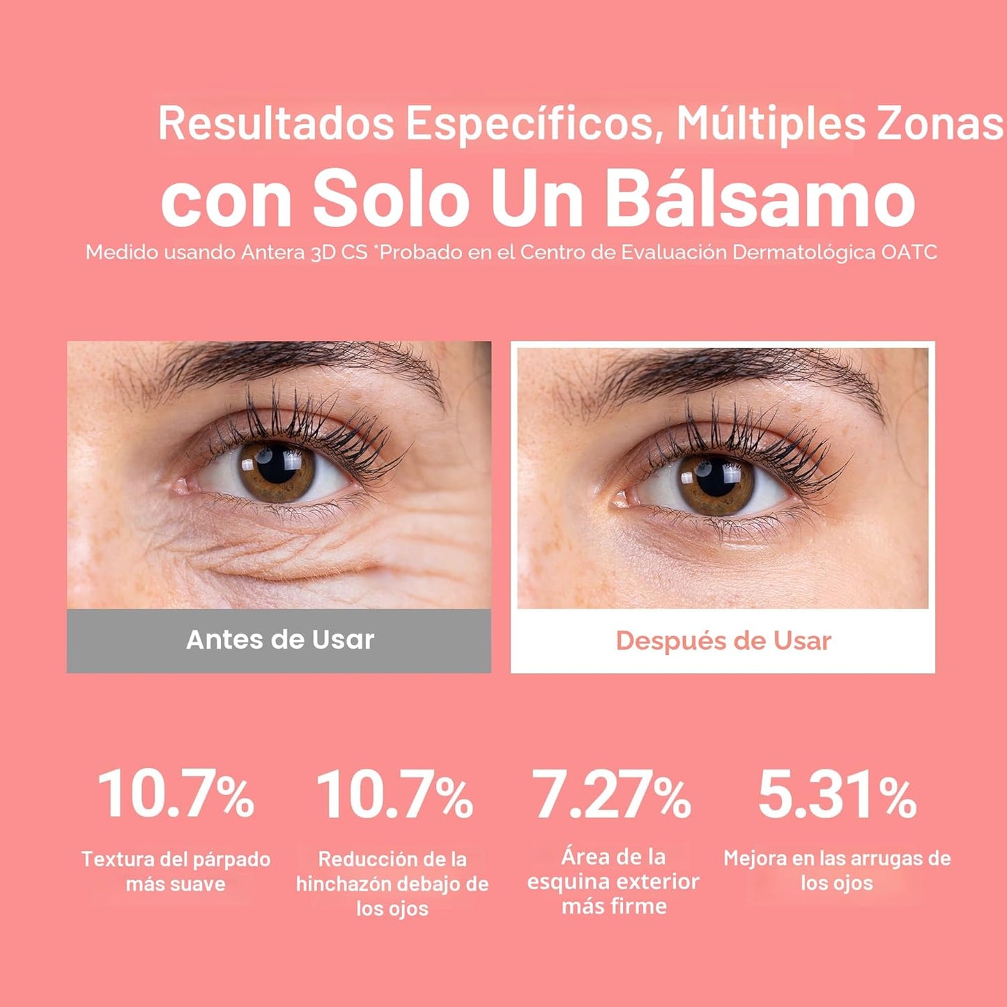 Multi Balm Facialand Body Balm