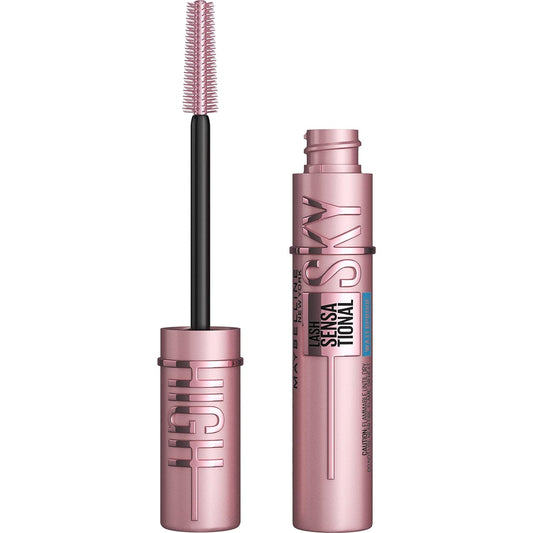 Lash Sensational Sky High Mascara Waterproof