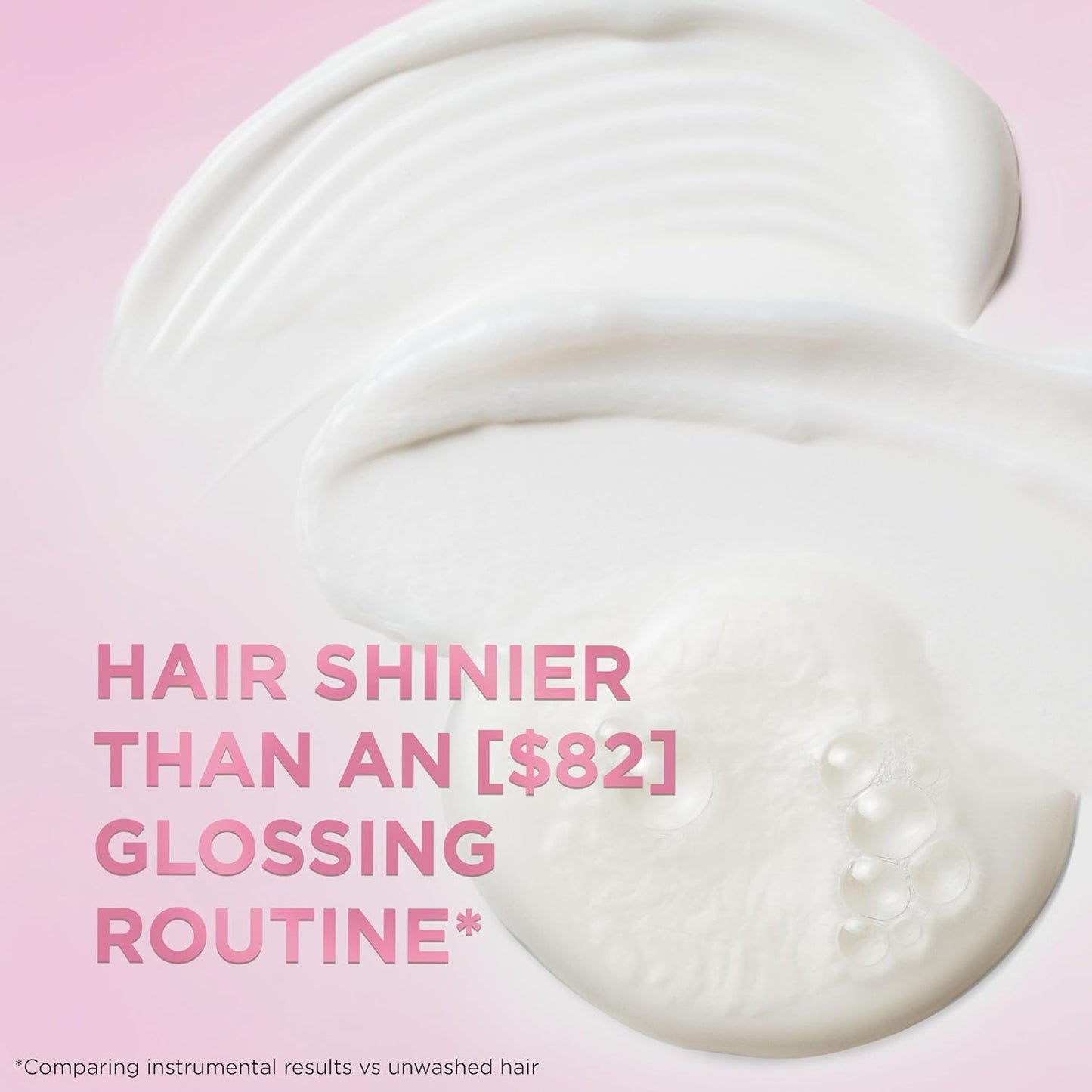 EverPure Glossing Sulfate Free Conditioner