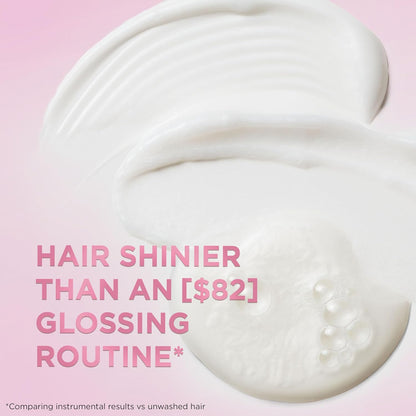 EverPure Glossing Sulfate Free Conditioner