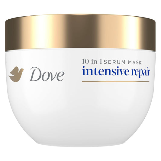 Intesive Repair 10 in 1 Serum Mask