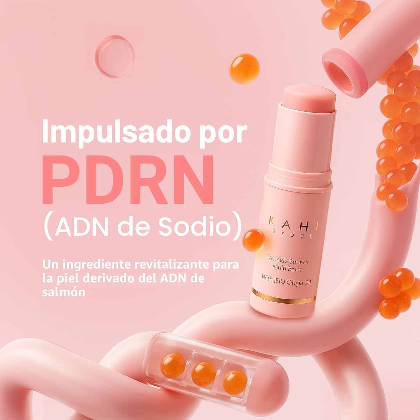 Multi Balm Facialand Body Balm