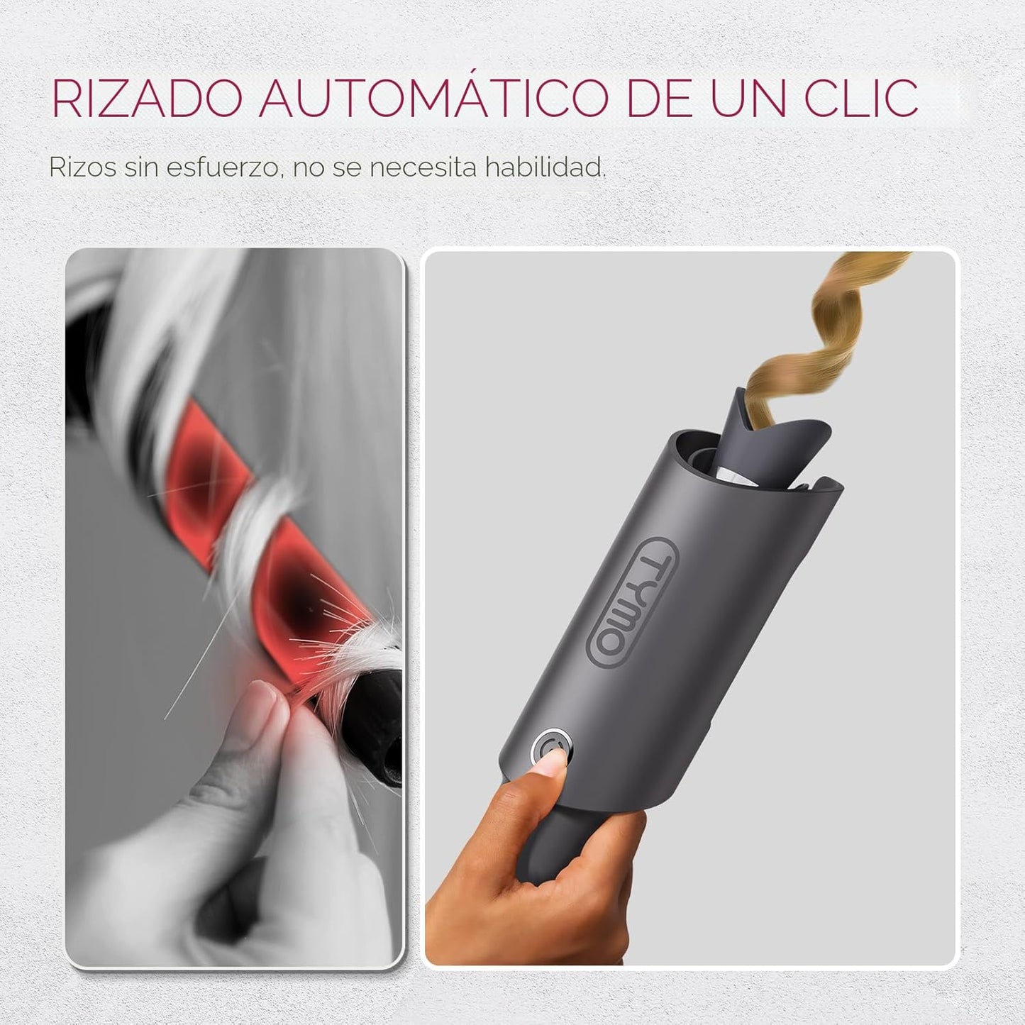 CURLPRO