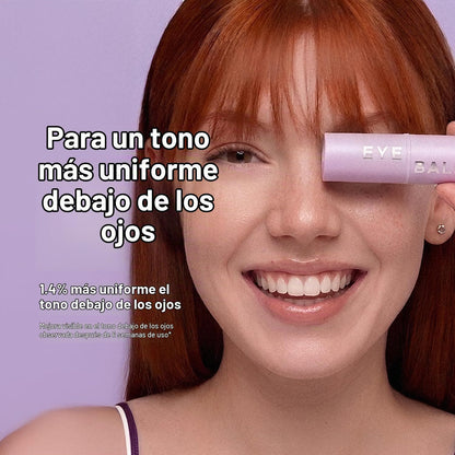 Eye Balm Stick