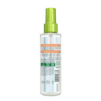 Diamond Sleek Shine-Coat Smoothing Spray