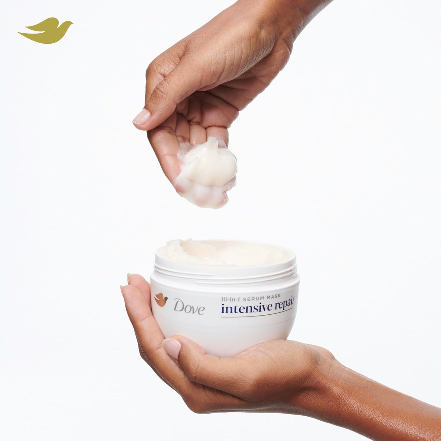 Intesive Repair 10 in 1 Serum Mask