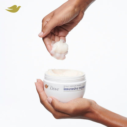 Intesive Repair 10 in 1 Serum Mask