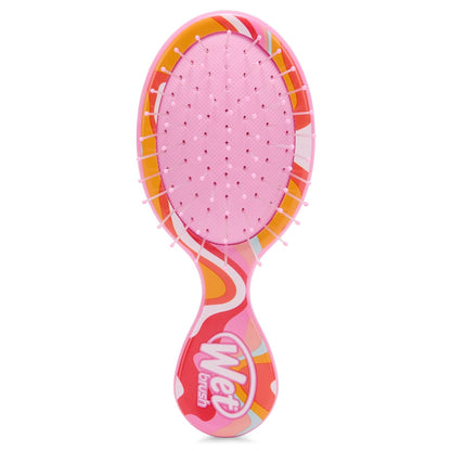 Limited Edition Mini Detangler