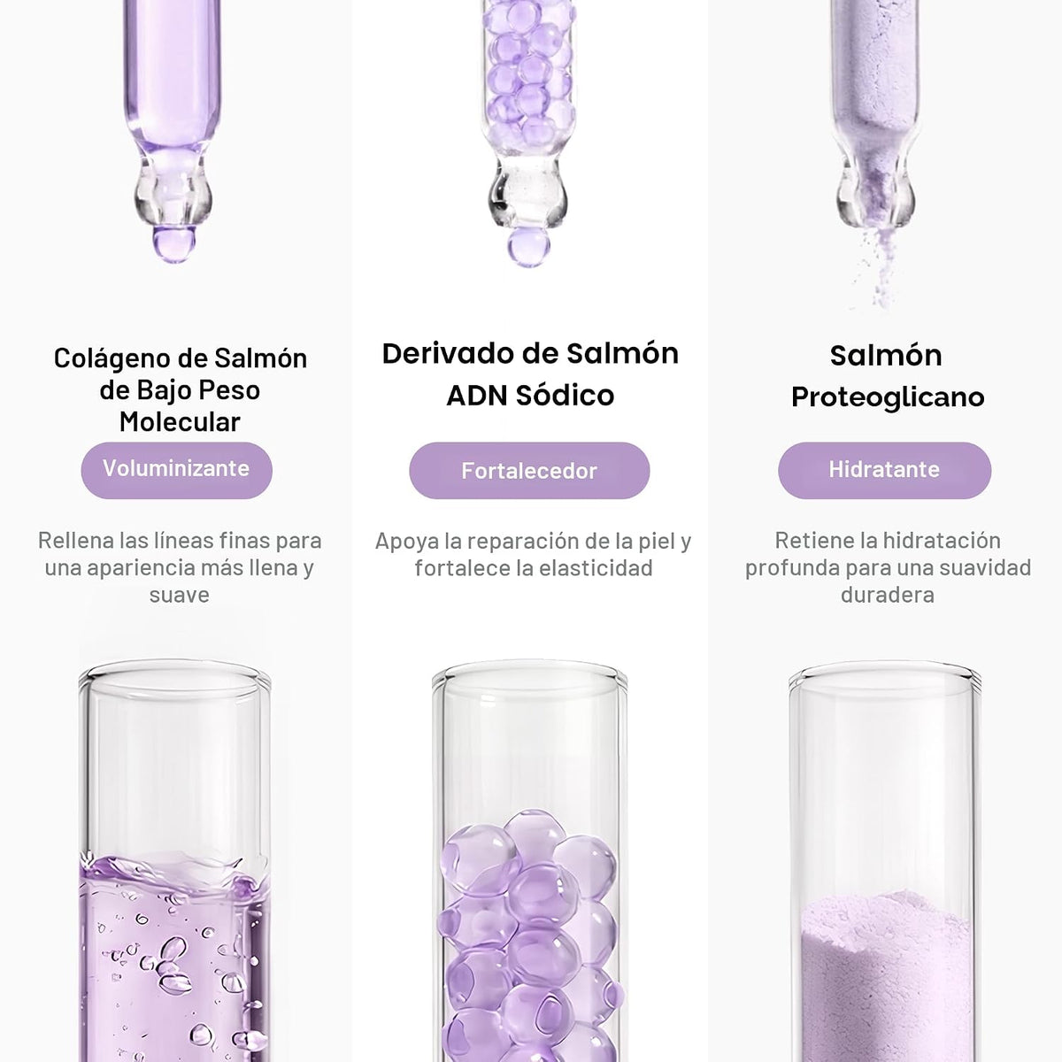 Eye Balm Stick
