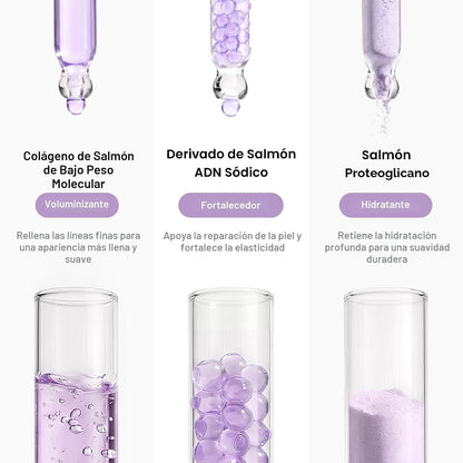Eye Balm Stick