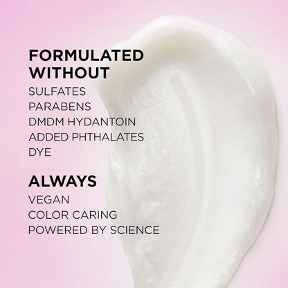 EverPure Glossing Sulfate Free Conditioner
