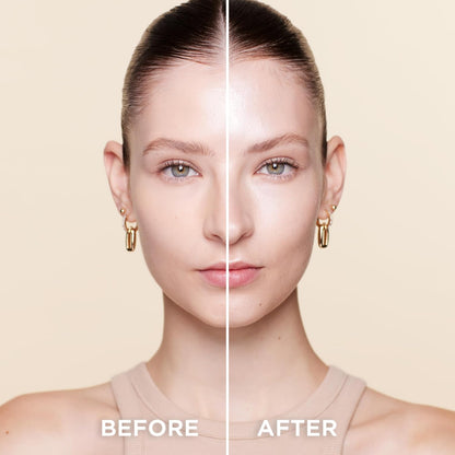 True Match Lumi Glotion
