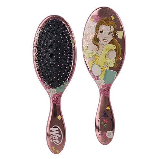 Disney 100 Original Detangler - Belle