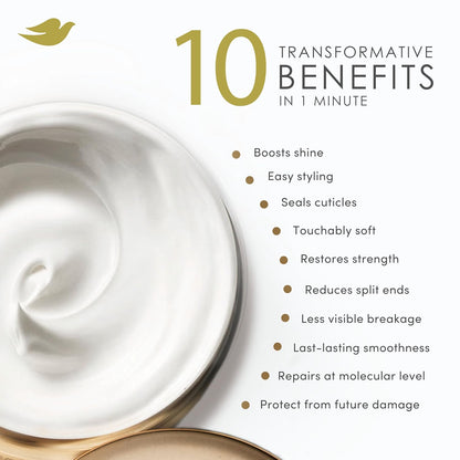 Intesive Repair 10 in 1 Serum Mask