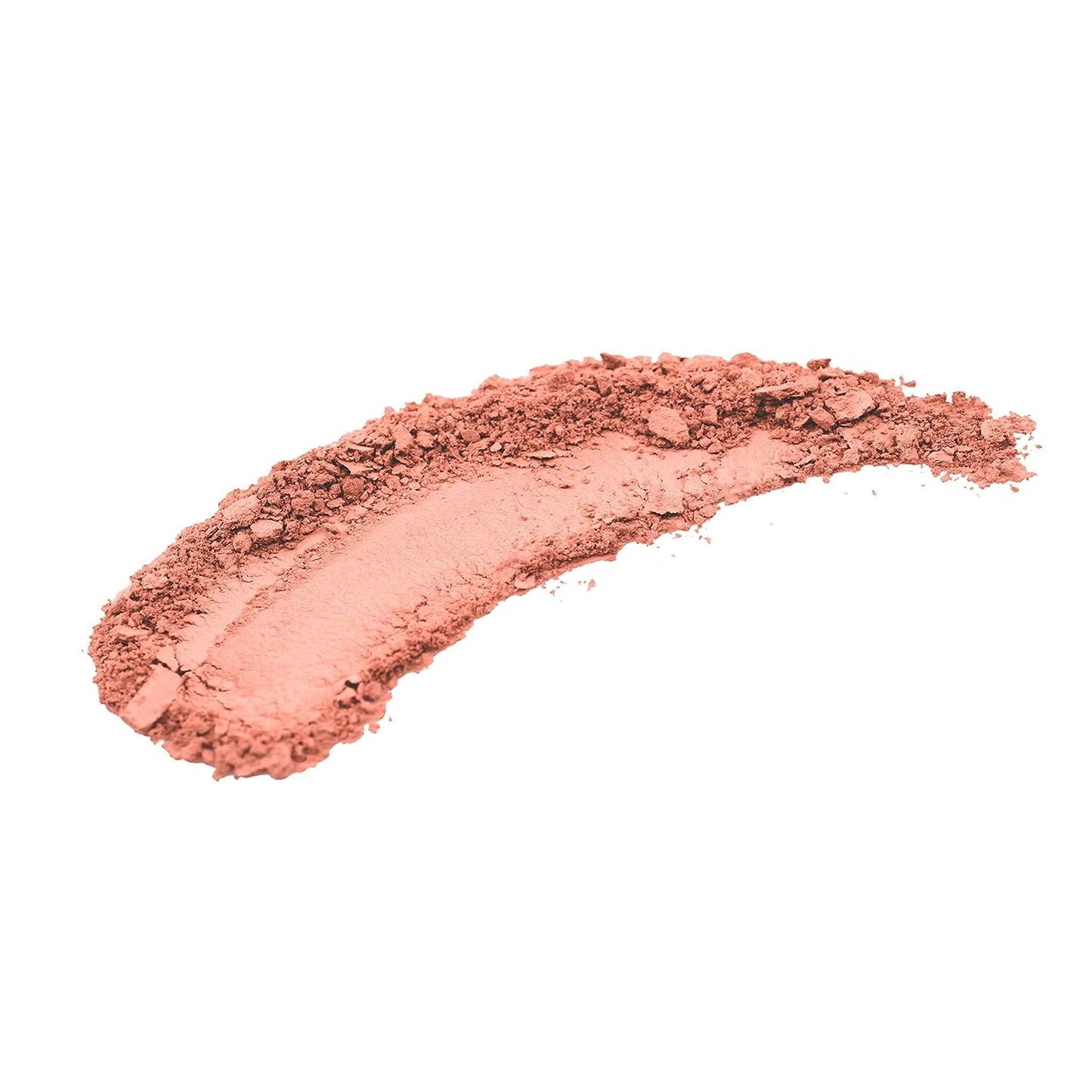 Healthy Skin Blush