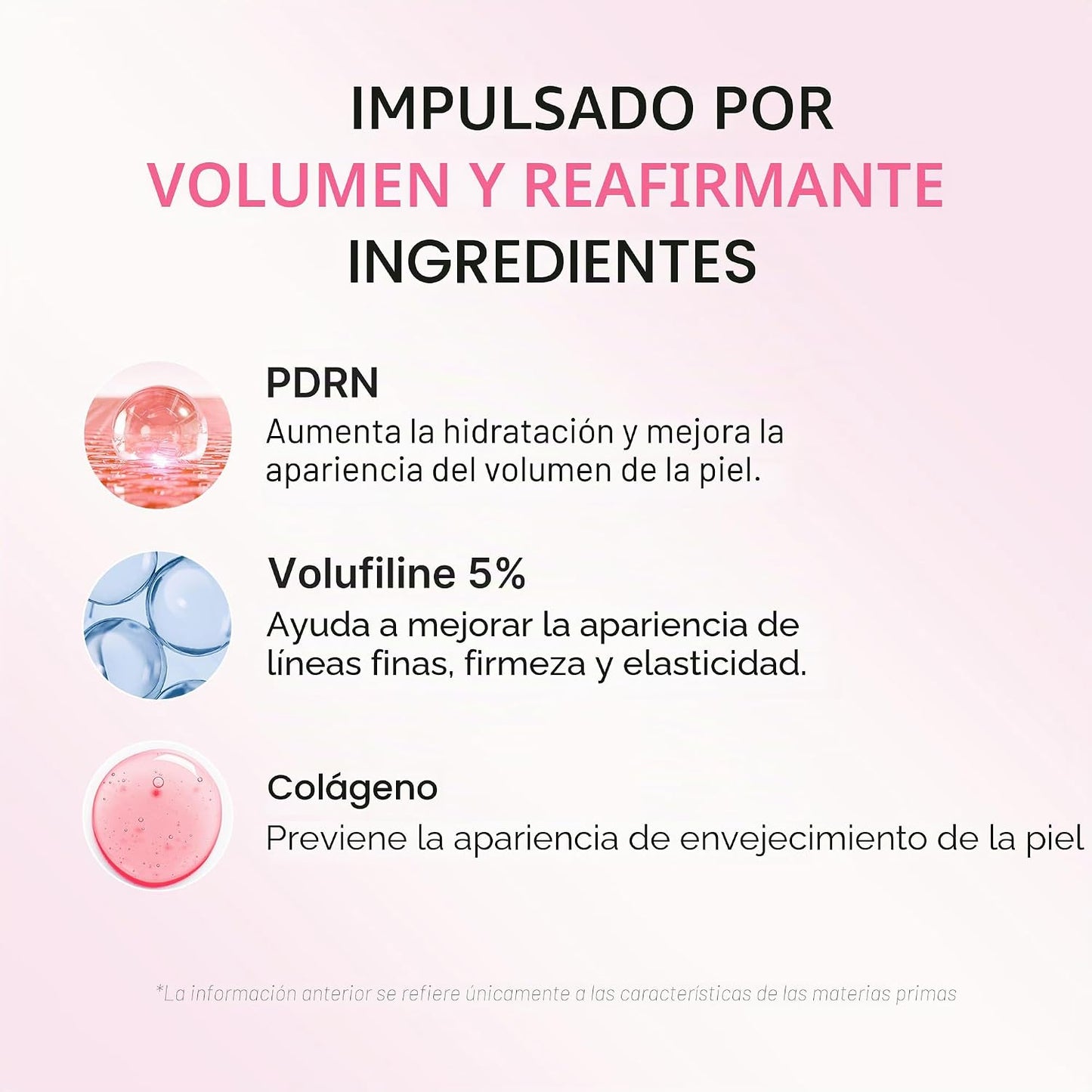 PDRN Collagen Gua Sha Neck Wrinkle Cream