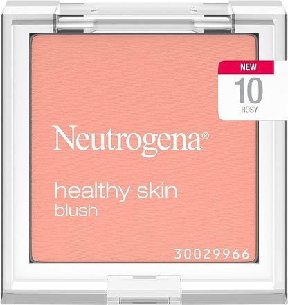 Healthy Skin Blush