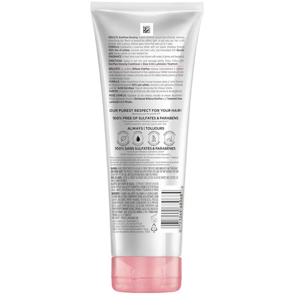 EverPure Glossing Sulfate Free Conditioner