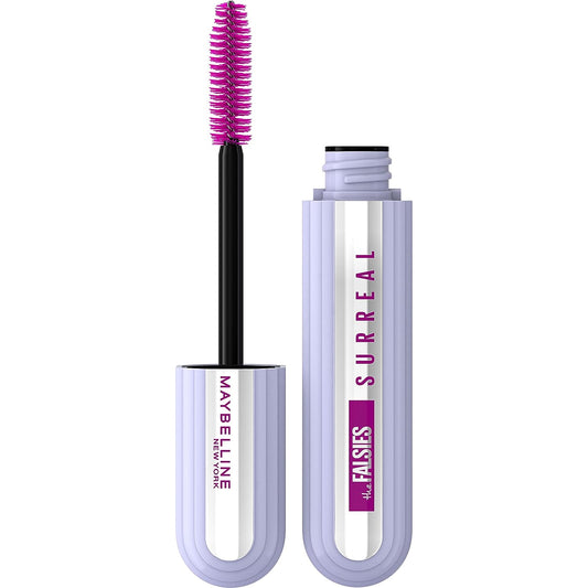 The Falsies Surreal Extensions Mascara