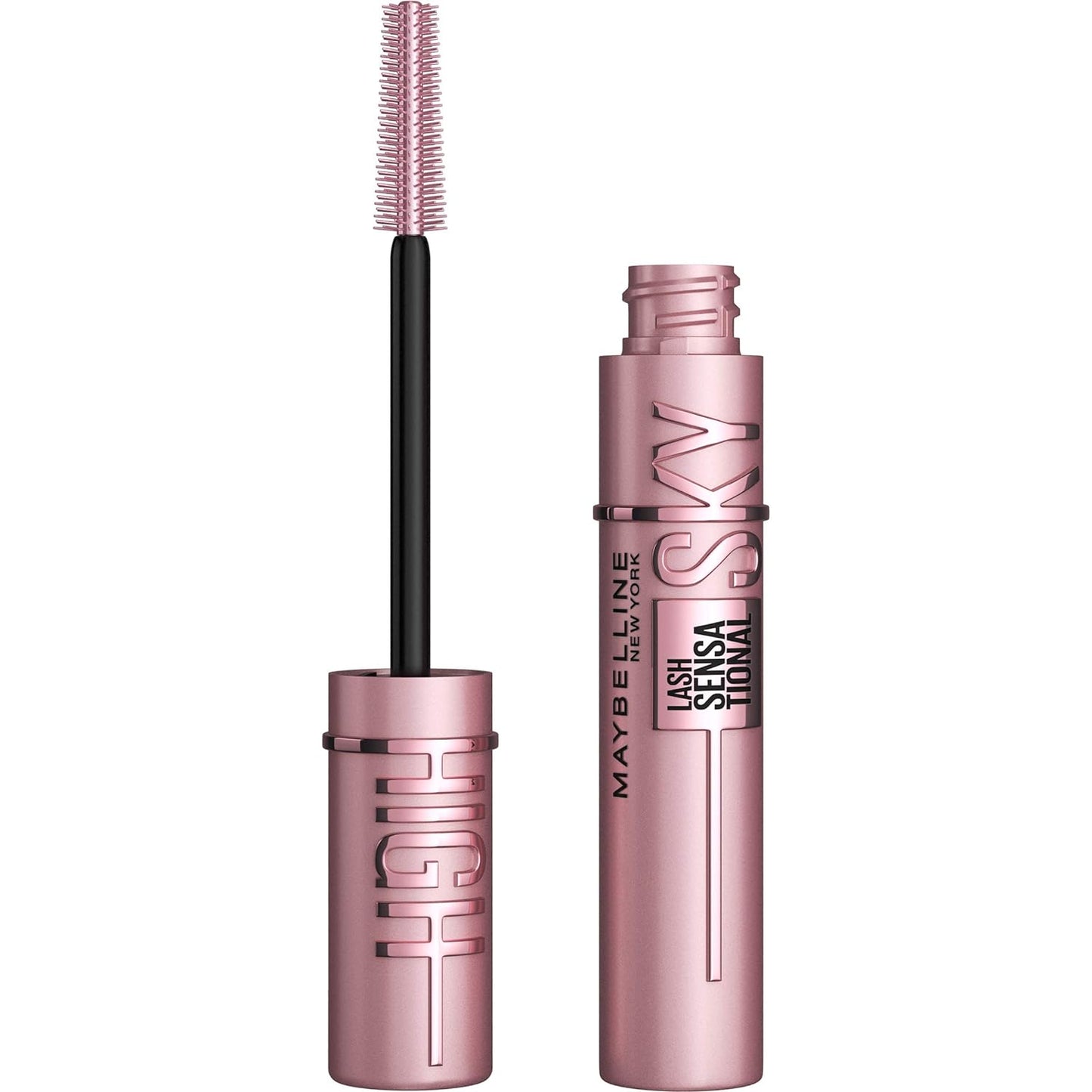 Lash Sensational Sky High Mascara