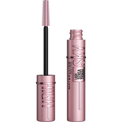 Lash Sensational Sky High Mascara