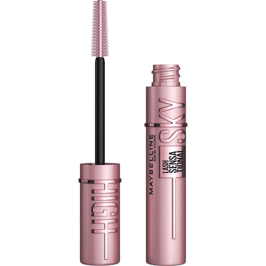 Lash Sensational Sky High Mascara