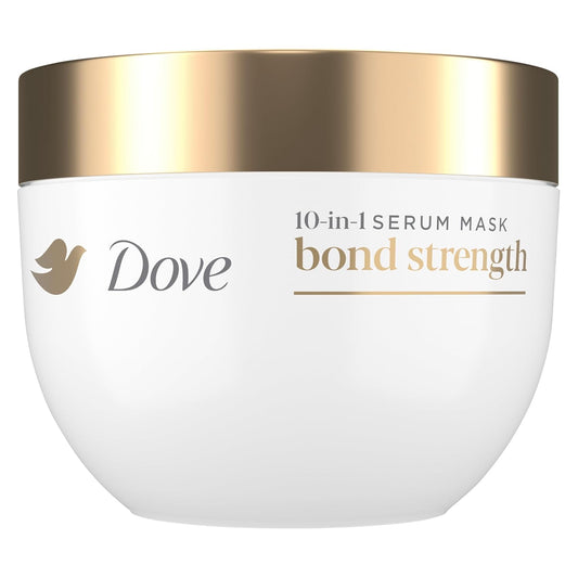 Bond Strength 10 in 1 Serum Mask