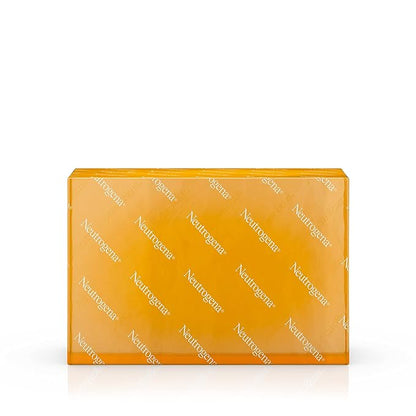 Facial Cleansing Bar Original Formula