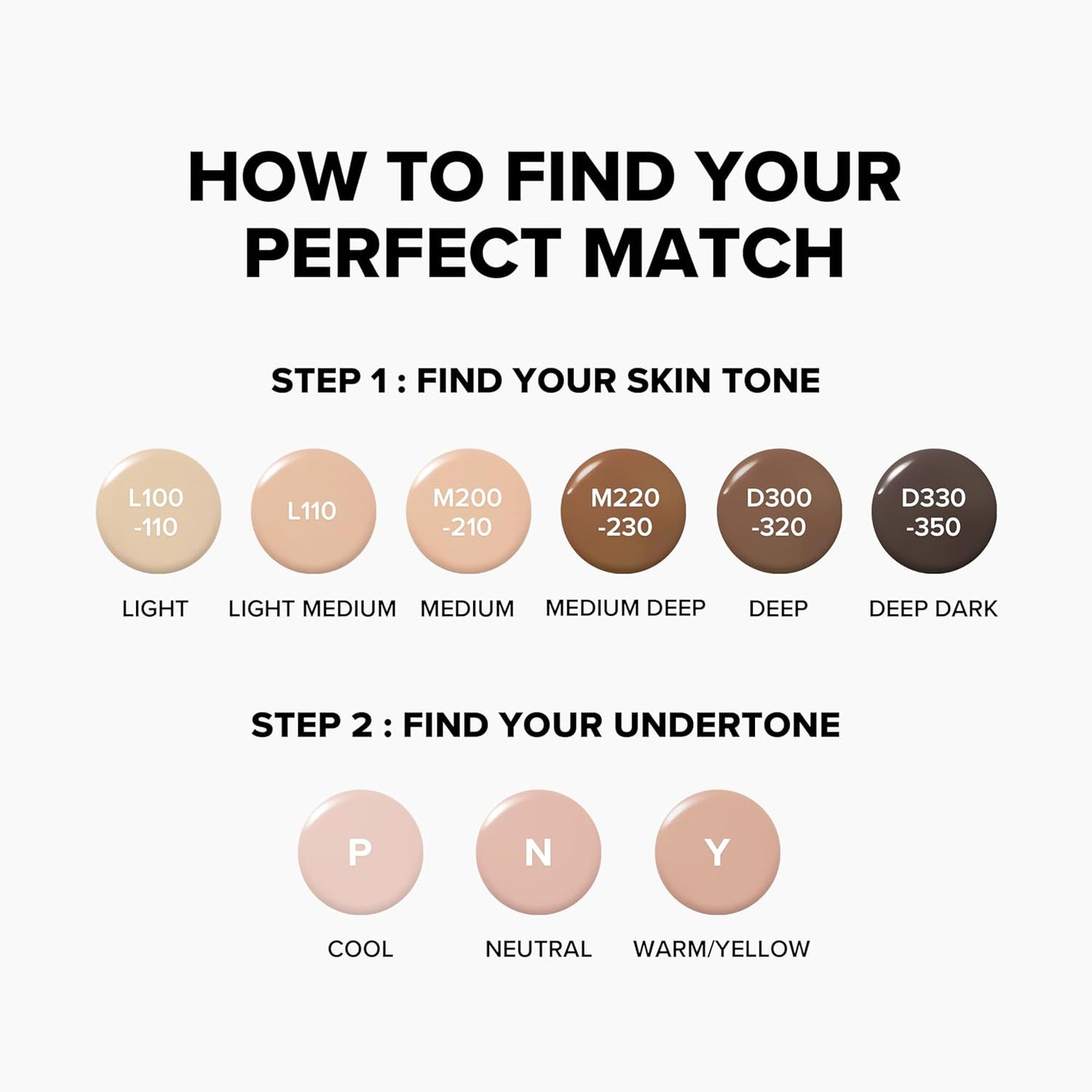 Daily Tinted Fluid Sunscreen SPF40