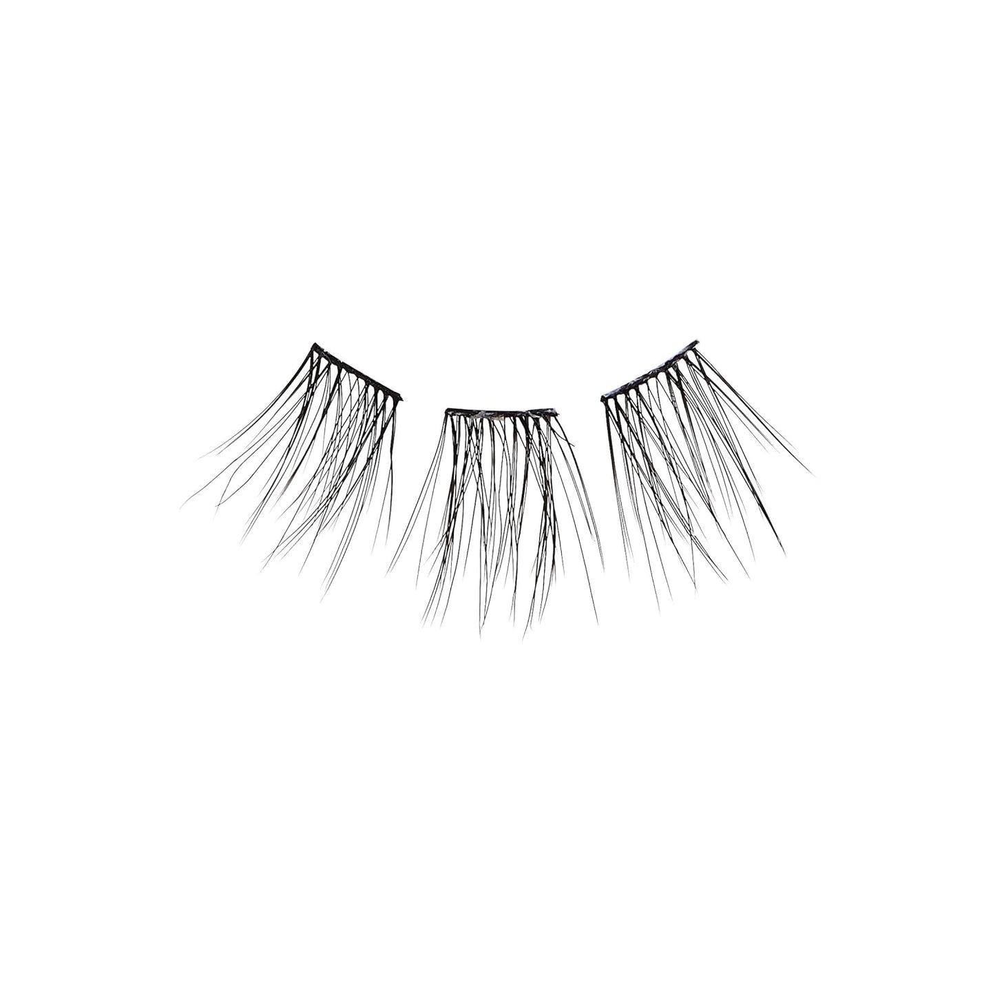 Falscara Eyelash Starter Kit