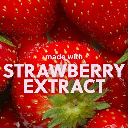 Lip Butter - Strawberry