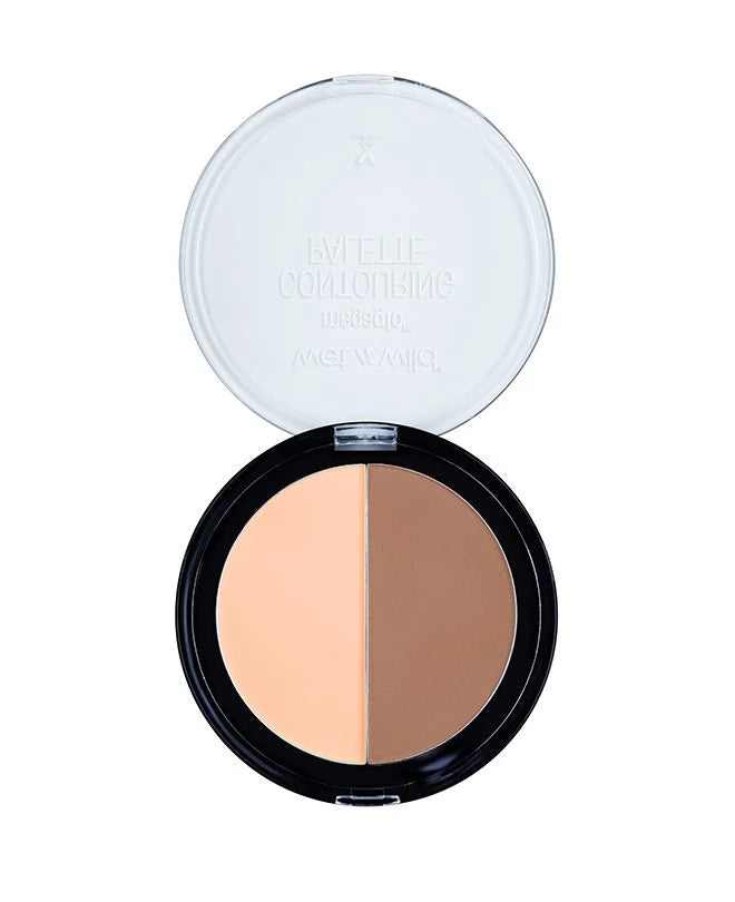 Megaglo Contouring Palette