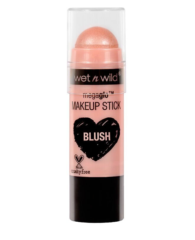 Megaglo Makeup Stick