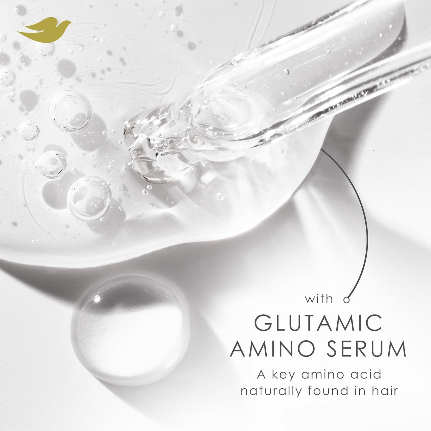 Intesive Repair 10 in 1 Serum Mask