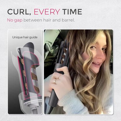 CURLPRO