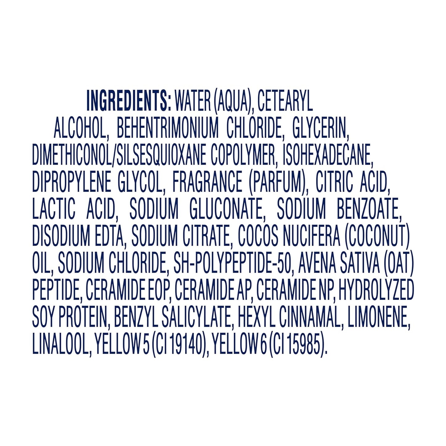 Intesive Repair 10 in 1 Serum Mask