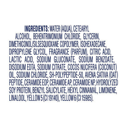 Intesive Repair 10 in 1 Serum Mask