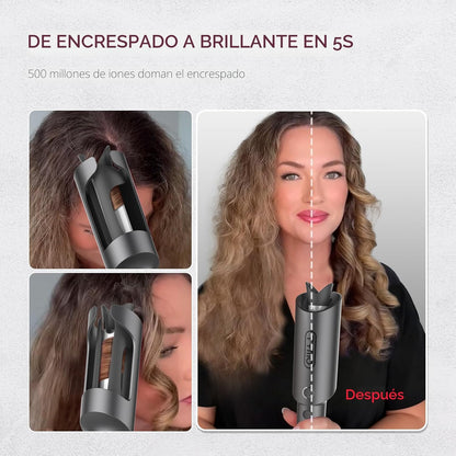 CURLPRO