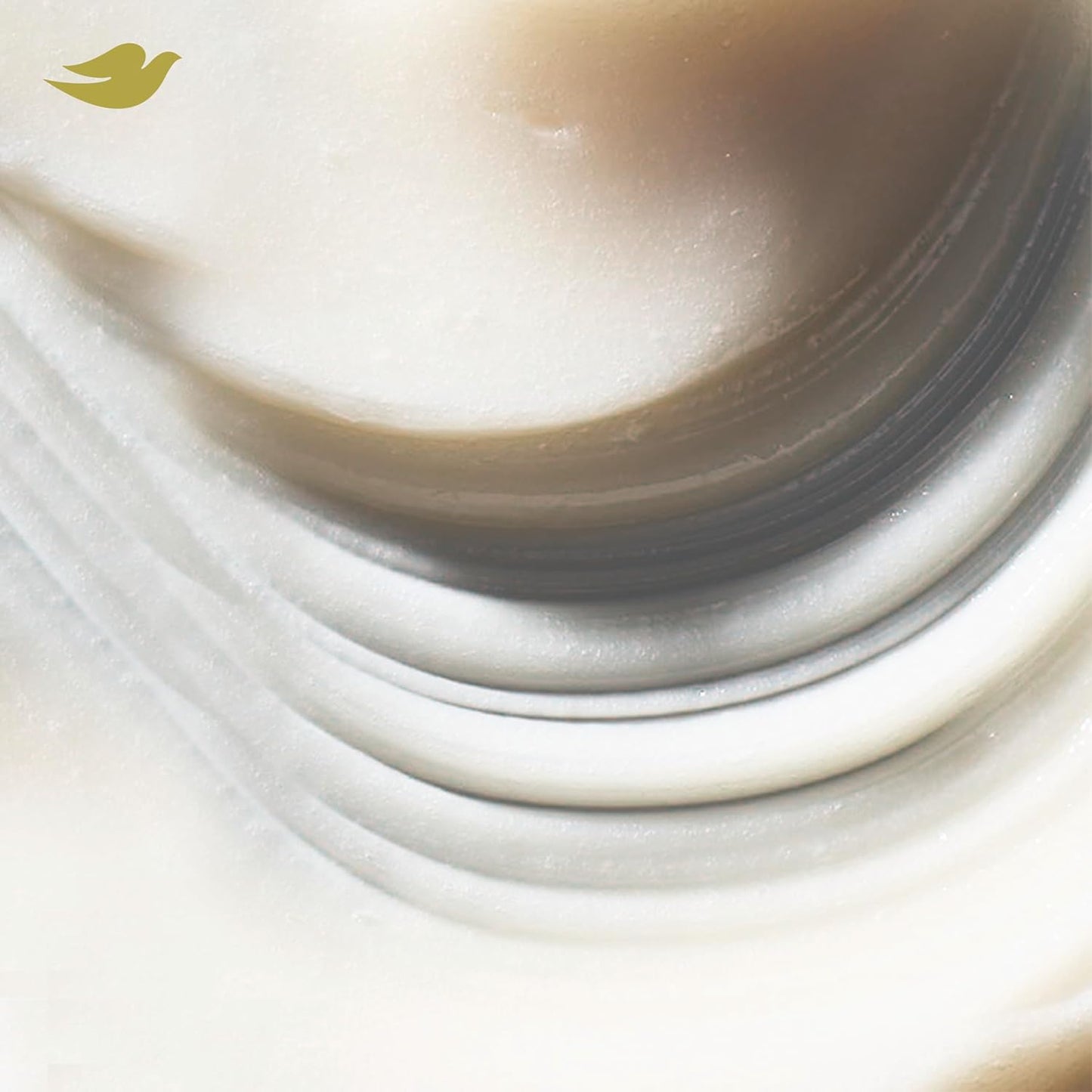 Intesive Repair 10 in 1 Serum Mask