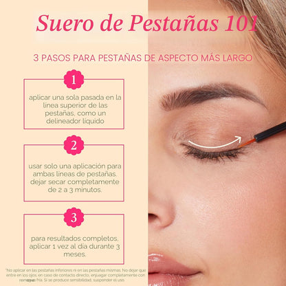 GrandeLASH-MD Lash Enhancing Serum