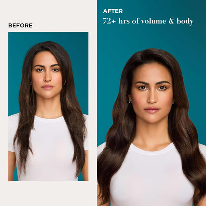 Biotin & Collagen Shampoo