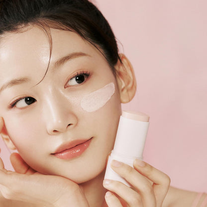 Madagascar Centella Poremizing Quick Clay Stick Mask