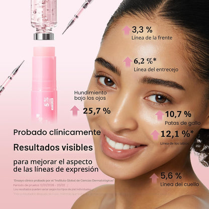 PDRN Pink Collagen Volume Multi Balm