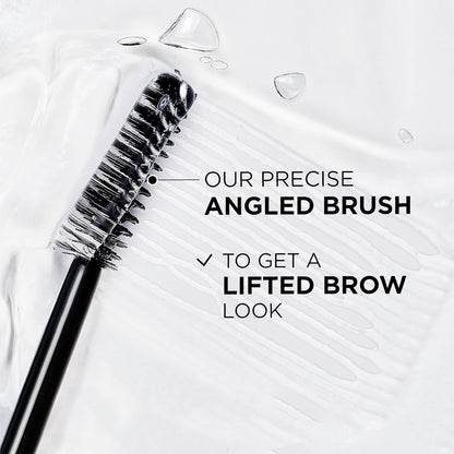 Infallible Up to 24H Brow Lamination