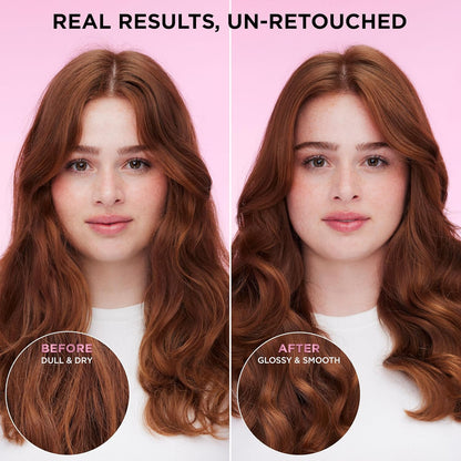 EverPure Glossing Sulfate Free Conditioner