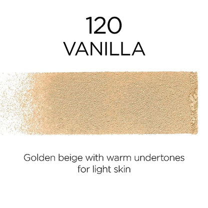 Infallible Up to 24H Fresh Wear Foundation in a Powder