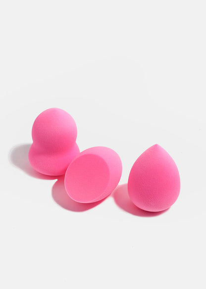 Paw Paw: Super Soft Wonder Blender