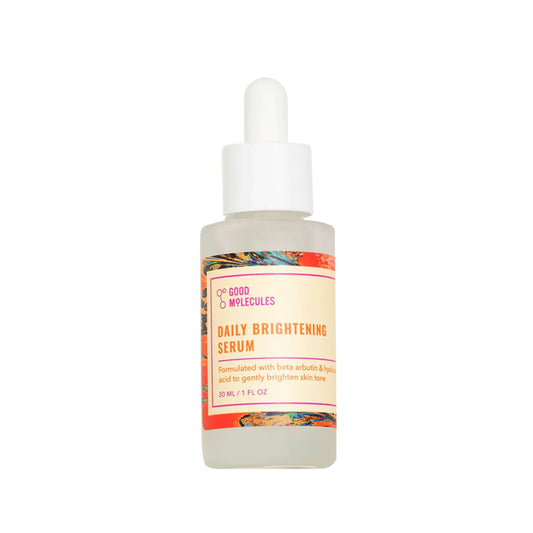 Daily Brightening Serum