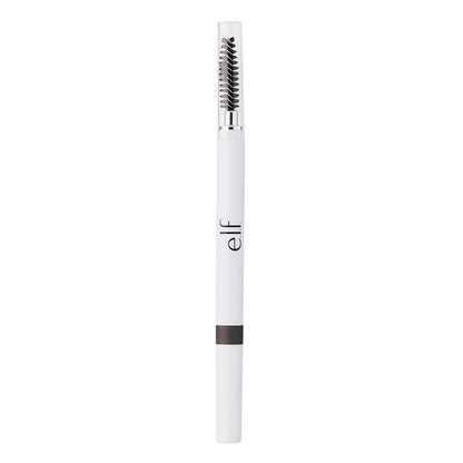 Instant Lift Brow Pencil